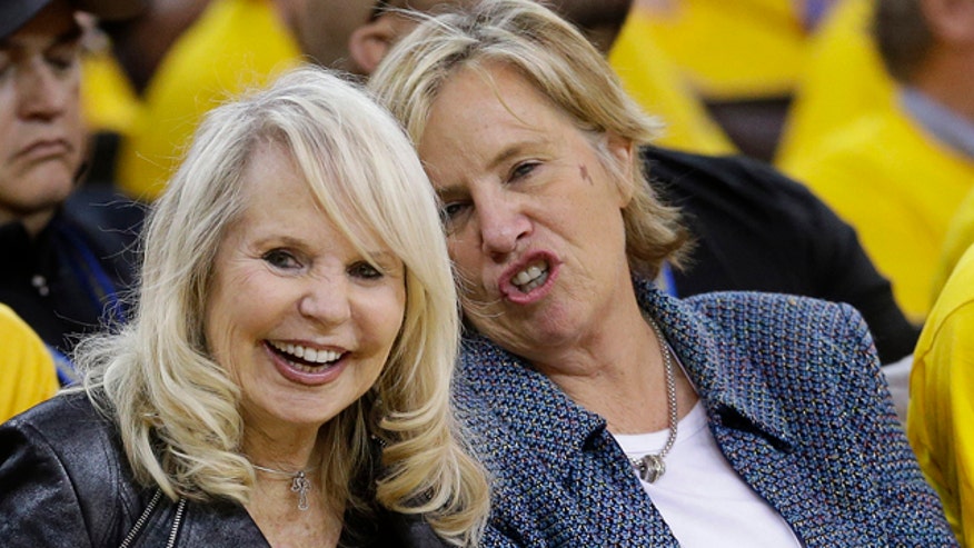 Clippers Warriors Ste_Cham.jpg